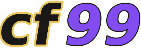 cf99 logo