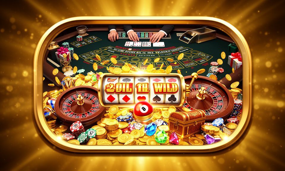 cf99 Table Multiwheel Roulette — কীভাবে কাজ করে এবং cf99-এ কী পাবেন